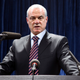 Image for article titled Aetna Honors All The Brave Insurance Debt Collectors Continuing To Work In This Difficult Time
